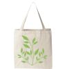 Isabella Tote Thumbnail
