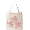 Isabella Tote Thumbnail