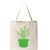 Isabella Tote Thumbnail
