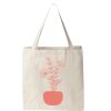 Isabella Tote Thumbnail