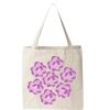 Isabella Tote Thumbnail