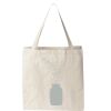 Isabella Tote Thumbnail