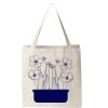 Isabella Tote Thumbnail