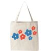 Isabella Tote Thumbnail