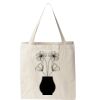 Isabella Tote Thumbnail
