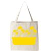 Isabella Tote Thumbnail