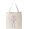 Isabella Tote Thumbnail