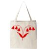 Isabella Tote Thumbnail