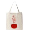 Isabella Tote Thumbnail