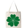 Isabella Tote Thumbnail