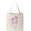 Isabella Tote Thumbnail