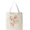 Isabella Tote Thumbnail