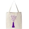 Isabella Tote Thumbnail