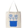 Isabella Tote Thumbnail