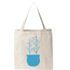 Isabella Tote Thumbnail