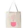 Isabella Tote Thumbnail