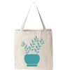 Isabella Tote Thumbnail