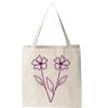 Isabella Tote Thumbnail
