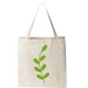Isabella Tote Thumbnail