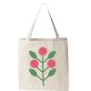 Isabella Tote Thumbnail