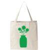 Isabella Tote Thumbnail