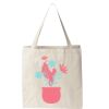 Isabella Tote Thumbnail