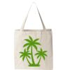 Isabella Tote Thumbnail