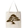 Isabella Tote Thumbnail