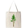 Isabella Tote Thumbnail