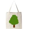 Isabella Tote Thumbnail