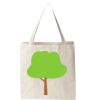 Isabella Tote Thumbnail