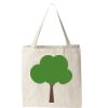 Isabella Tote Thumbnail