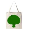 Isabella Tote Thumbnail