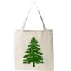 Isabella Tote Thumbnail
