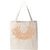 Isabella Tote Thumbnail