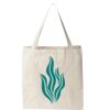 Isabella Tote Thumbnail