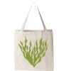 Isabella Tote Thumbnail
