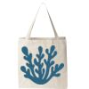 Isabella Tote Thumbnail