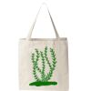 Isabella Tote Thumbnail