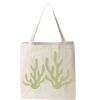 Isabella Tote Thumbnail