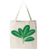 Isabella Tote Thumbnail