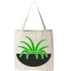 Isabella Tote Thumbnail