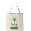 Isabella Tote Thumbnail