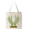 Isabella Tote Thumbnail