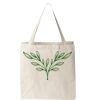 Isabella Tote Thumbnail