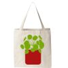 Isabella Tote Thumbnail