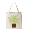 Isabella Tote Thumbnail