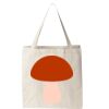 Isabella Tote Thumbnail