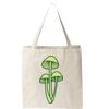 Isabella Tote Thumbnail