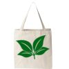 Isabella Tote Thumbnail